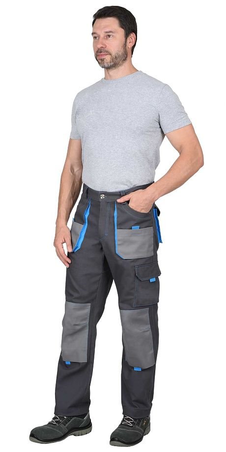 ����� ���� �.����� �� ������ ����� � ������� �������� (65% ��, 35% ��)