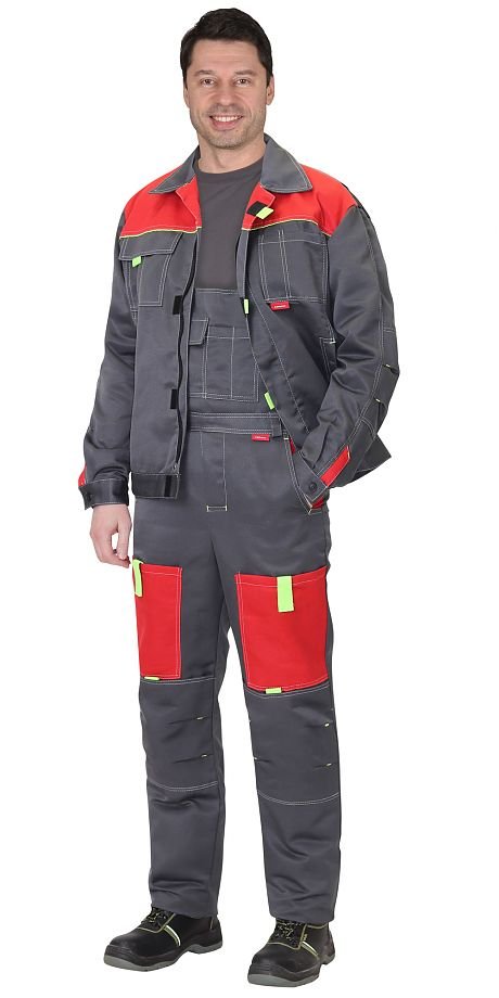 ������ ������� ������ (������, �/�) �.����� � ������� � �������� ������