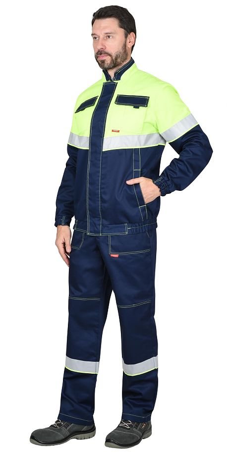 ������ ��������� ������ (������, �����) ����� � �������� � ���