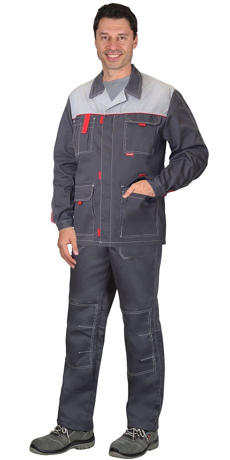 ������ �������-���� (������ ��, �����)