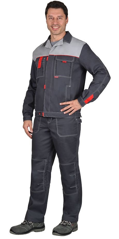 ������ �������-���� (������ ���, �����)