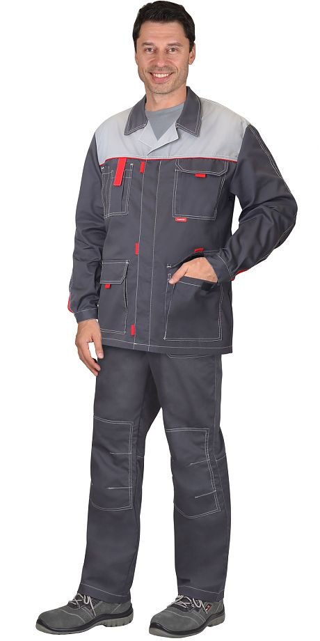 ������ �������-���� (������ ��, �/�)