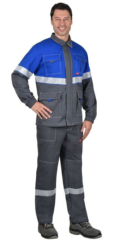 ������ ��������-���� (������, �����) ����� � ���, 80% �/�, 20% �/�, ��������������� ���� 250 �/��.