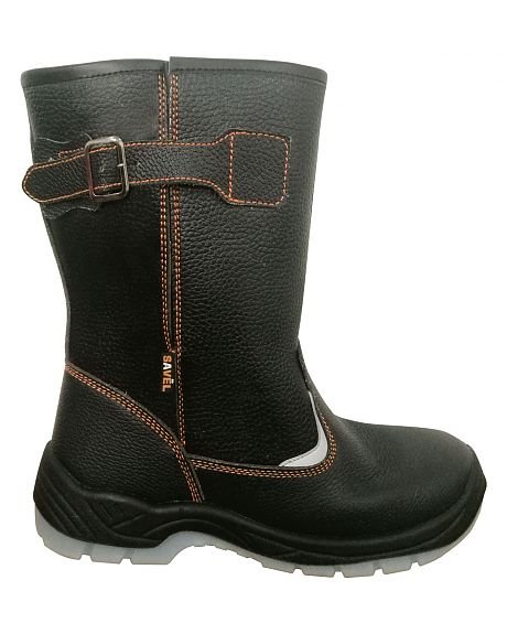 ������ ������ �� ��� � ��������������� ��������� � ���������������