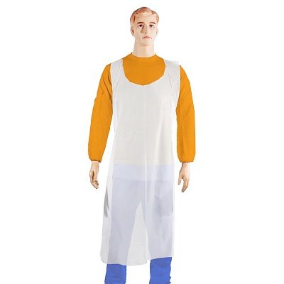 ������ ��������������, �����������, ��. 25, 75*130 �� (��� 6202)