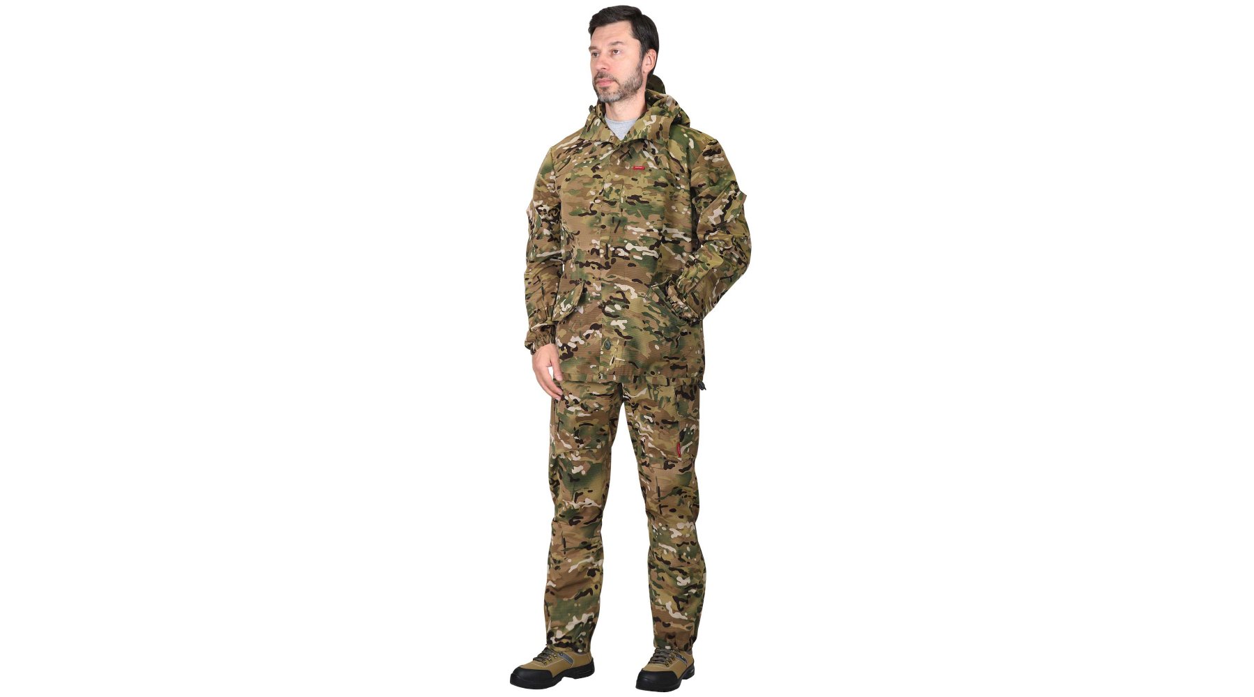 ������ ����� ������, ����� (����������� �������) (��.���-����) ��� ���������