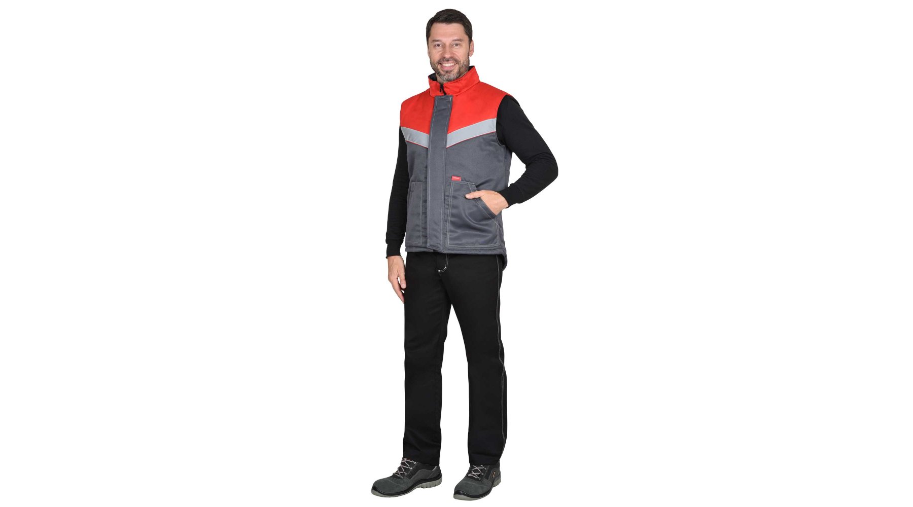 ����� ��������� ������ ����� � ������� (��)