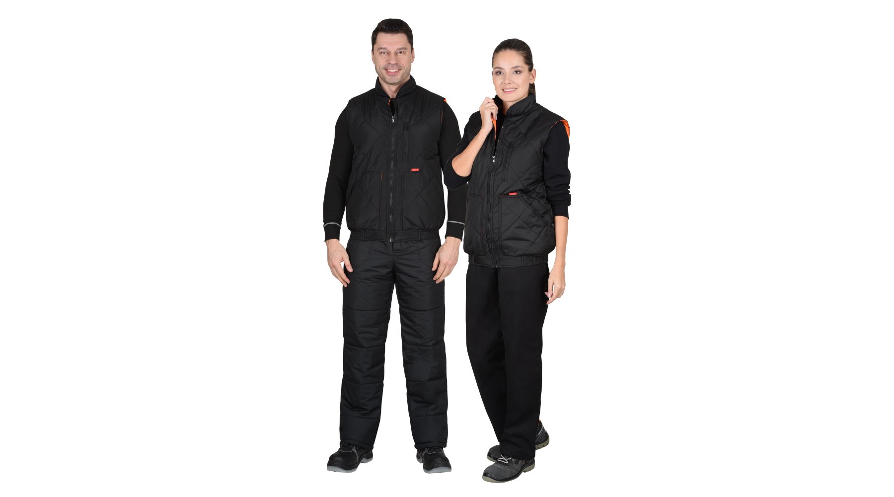 ����� ������ ������