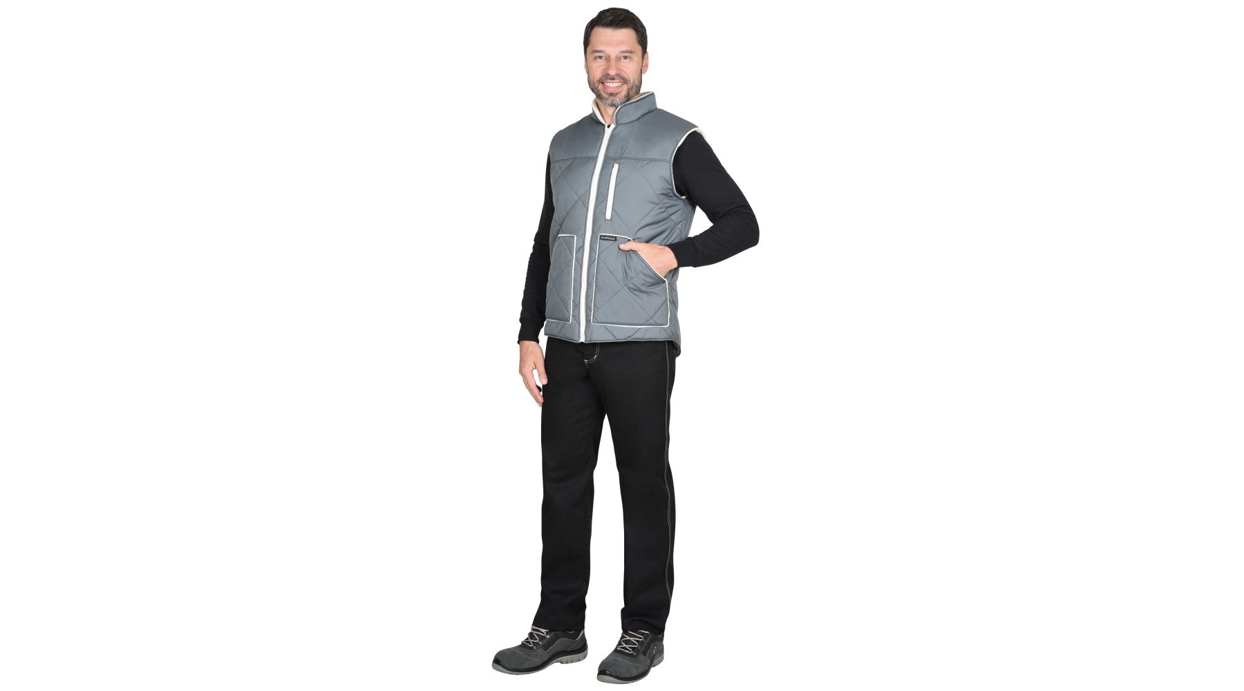 ����� ������ ���������� (�� ��������� ���� ��������) ������ (��)