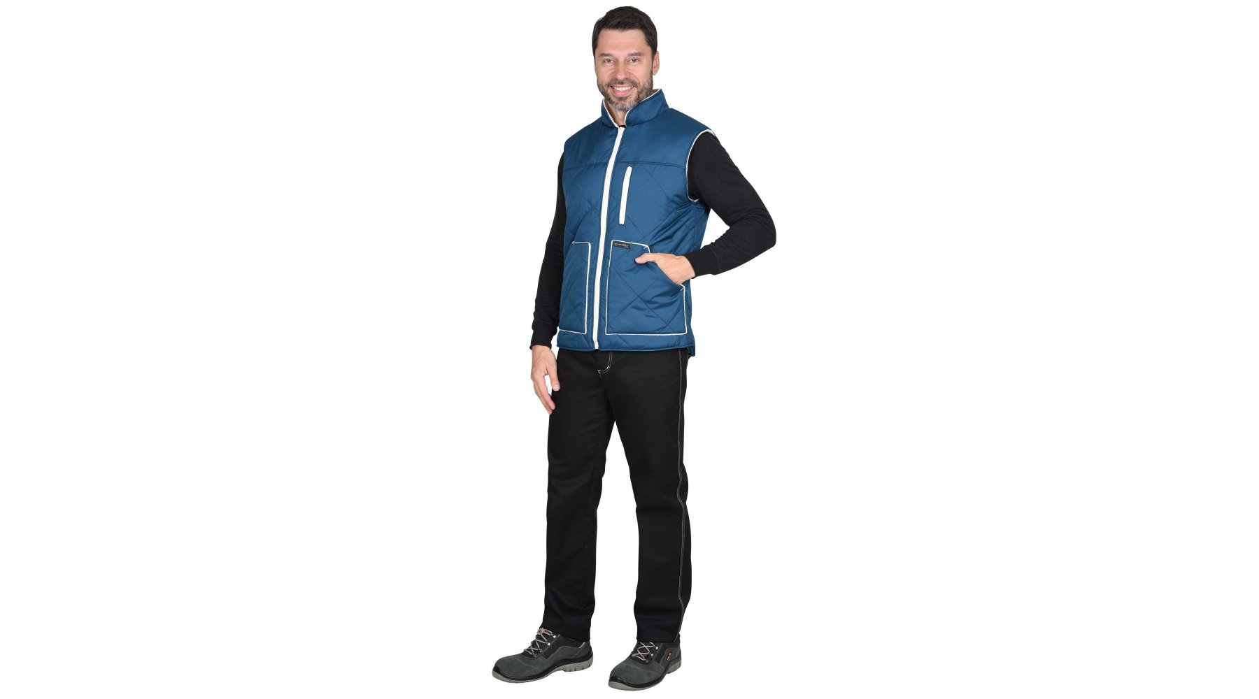 ����� ������ ���������� (�� ��������� ���� ��������) ������� �����