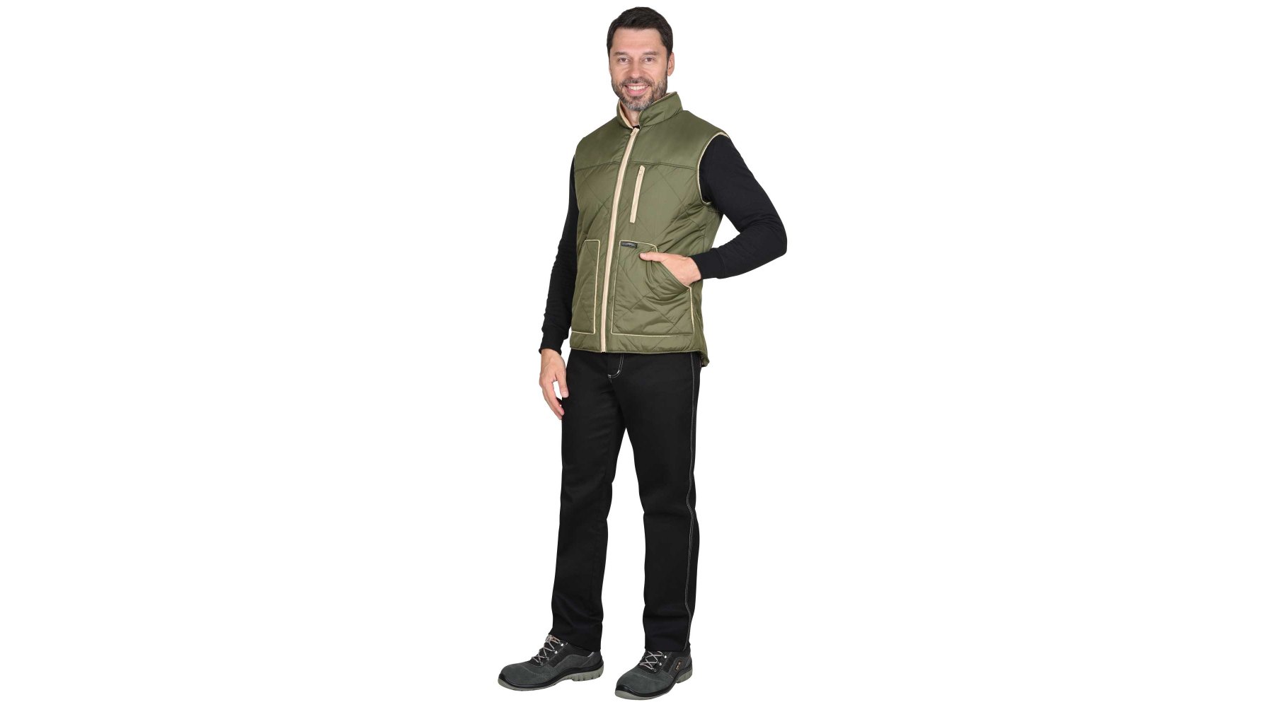 ����� ������ ���������� (�� ��������� ����) ������� �����