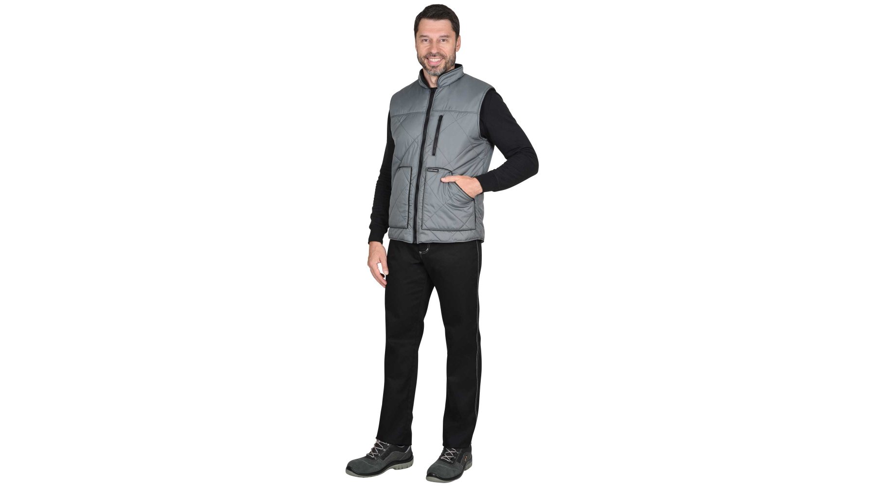 ����� ������ ���������� (�� ��������� ���� ������) ������