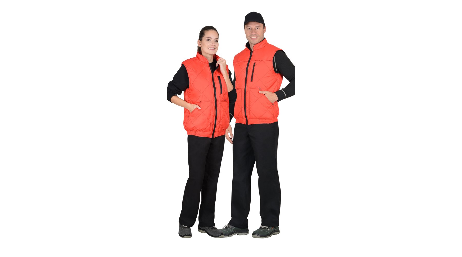 ����� ������ (�� ��������� ����) ������� 