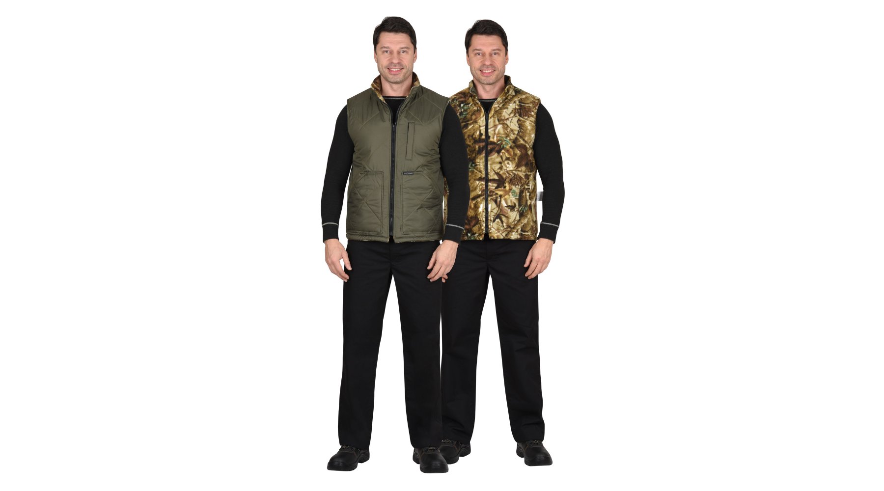 ����� ������ �������������