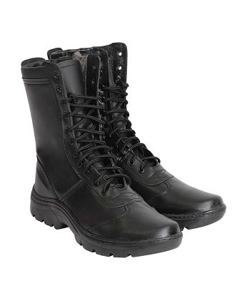 ������� � ������� ������ ������ ����� ���. ������