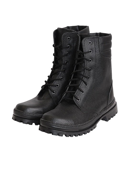 ������� � ������� ������ ������ �������� ���. ���