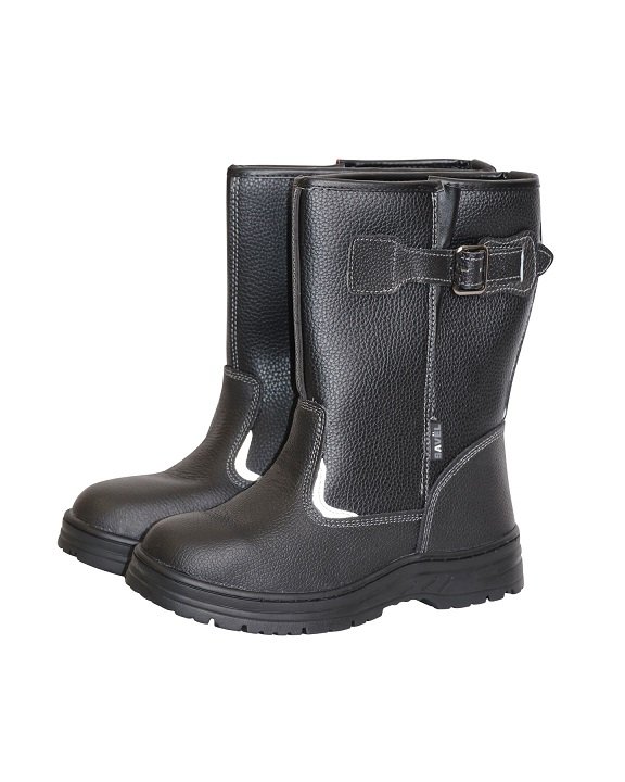 ������ ����� (������) �� ���.����