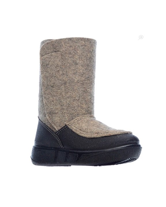 ������� ���������� �� �������, ������� ��