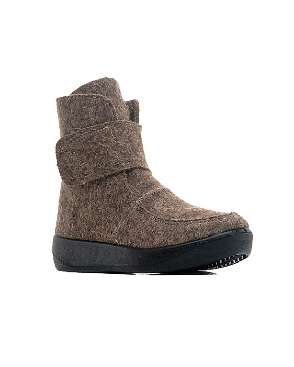 ������� ������� �� �������, ������� ��