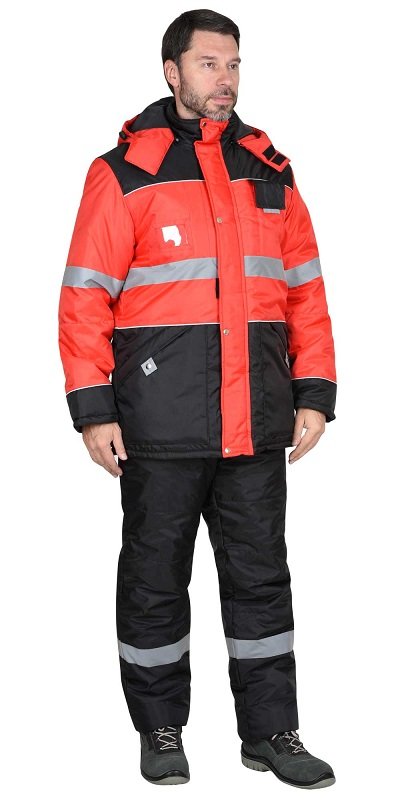 ������ ���� �� ������, ������ � ������� � ��� 50��