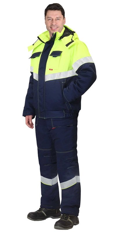 ������ ��������� ������ (������ ���., �/�) ����� � �������� � ���