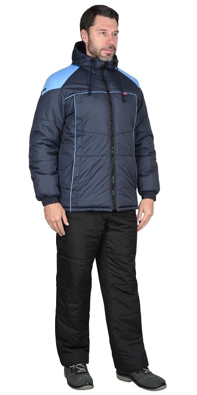 ������ ��������-���� �������, ����-����� �� ��. ������� (��)