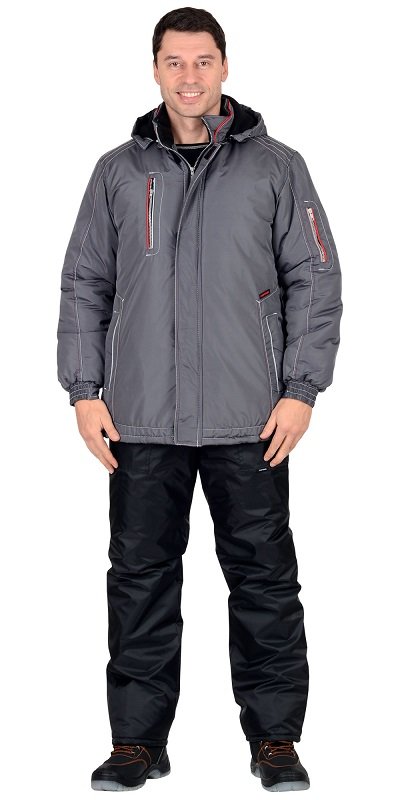 ������ ����� (�����)