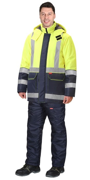 ������ �������� ����� � �������� � ���