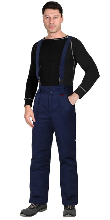 ����� ������ ������������� (����-�����) ��. �����