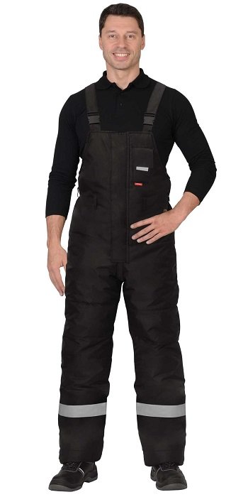 �������������� ������������� ������, ������ � ��� 50 ��