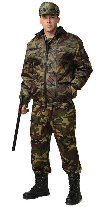 ������ �����-���� ��� ����