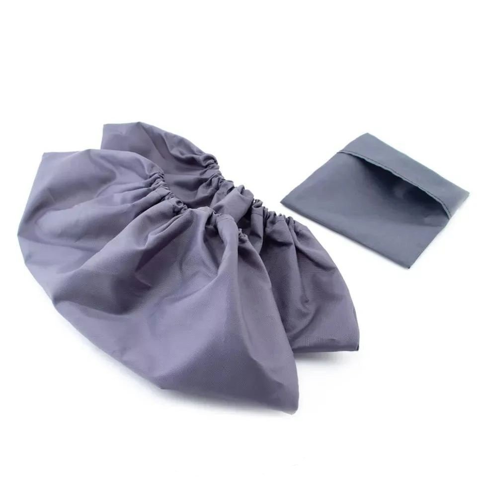 ������ ������������ �� ����������������� ����� ������� � �������� ��� ��������, PRO