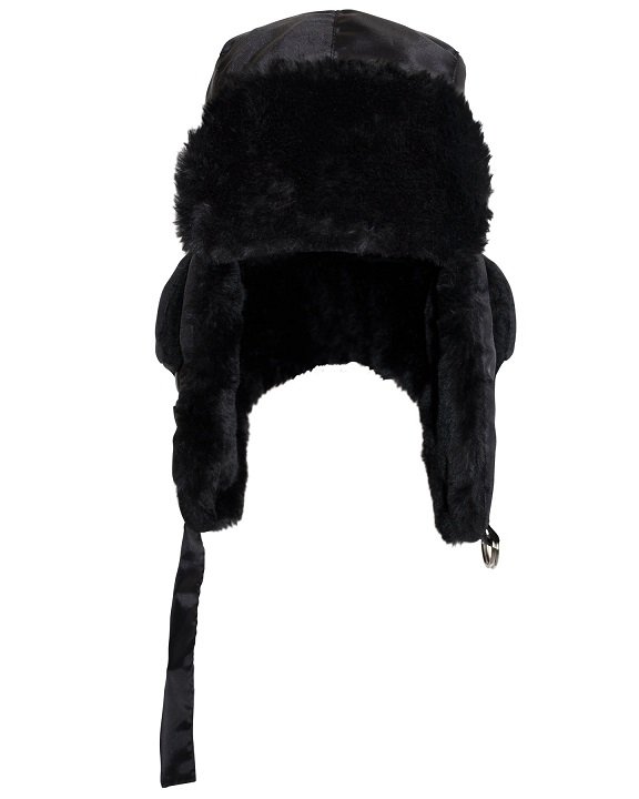 �����-������ ���� ���� ������ (��. �������)