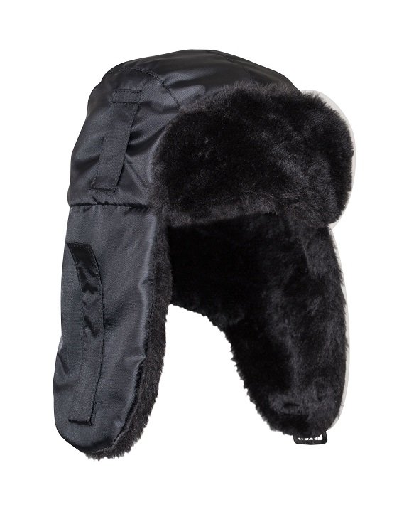 ����� ������ ���� ������ (��. �������)