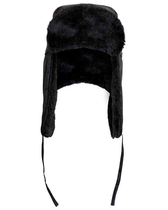 �����-������ ���� ������ (��. �������)