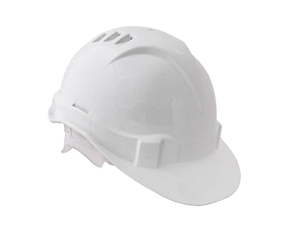 ����� �������� ������ (����������� ��������) ����� � ������������