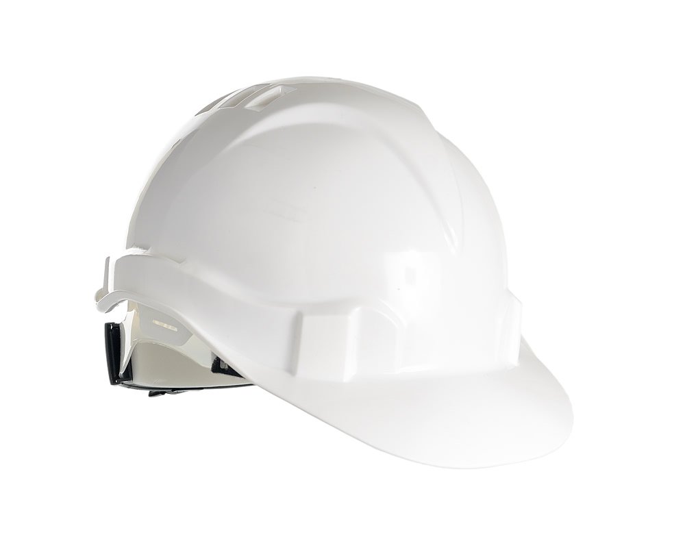 ����� �������� ������ c �������� ���������� (��� �����)