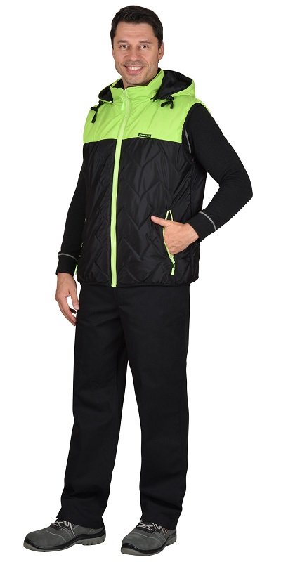 ����� ������ ������ � ���������