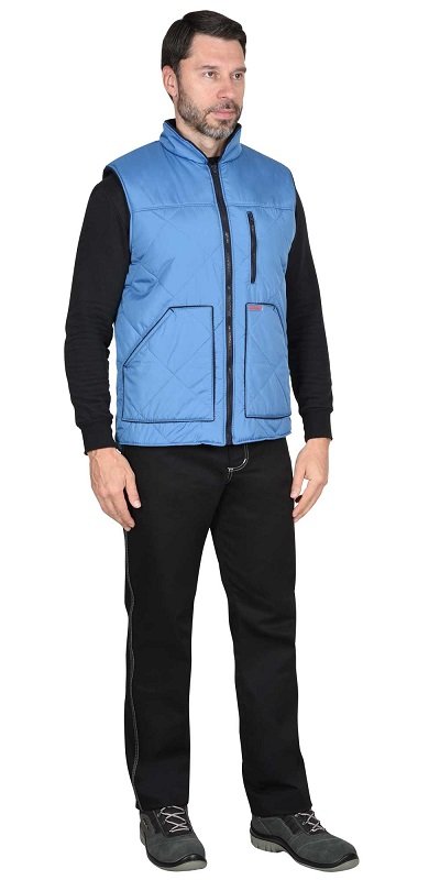 ����� ������ ���������� (�� ��������� ����) �����-�������