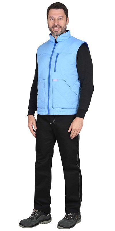 ����� ������ ���������� (�� ��������� ����) �������