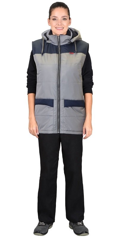 ����� �������� ����������, ��.����� � �. �����, � ��������� (�� ��������� ����)