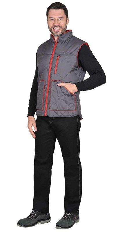 ����� ������ ���������� (�� ��������� ����) �.����� (������� 