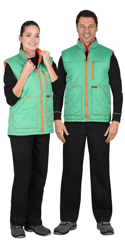 ����� ������ ���������� (�� ��������� ����) ������� ������