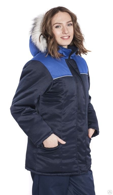 ������ ����� �������