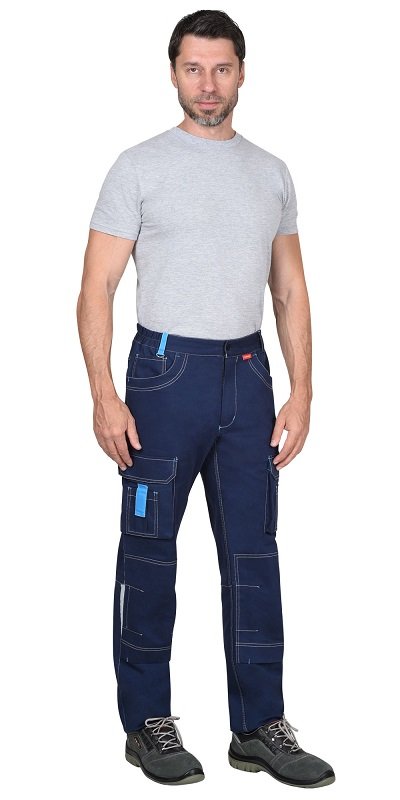 ����� ���� ����� � ������� ��. ������ � ��