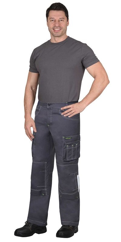 ����� ���� �.����� � ����� ��. ������ � ��