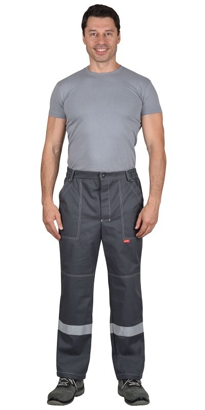 ����� �� ���������������������� ����� ����� ��. 260 �/��.� ���