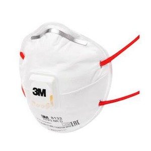 ��������� ����������� ������������������ 3M� 8132 � ��������