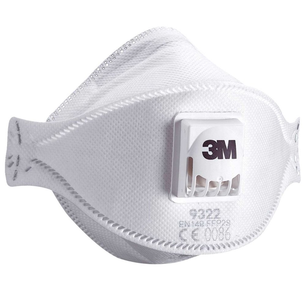 ������������������ ���������� 3� 9322 � �������� ������