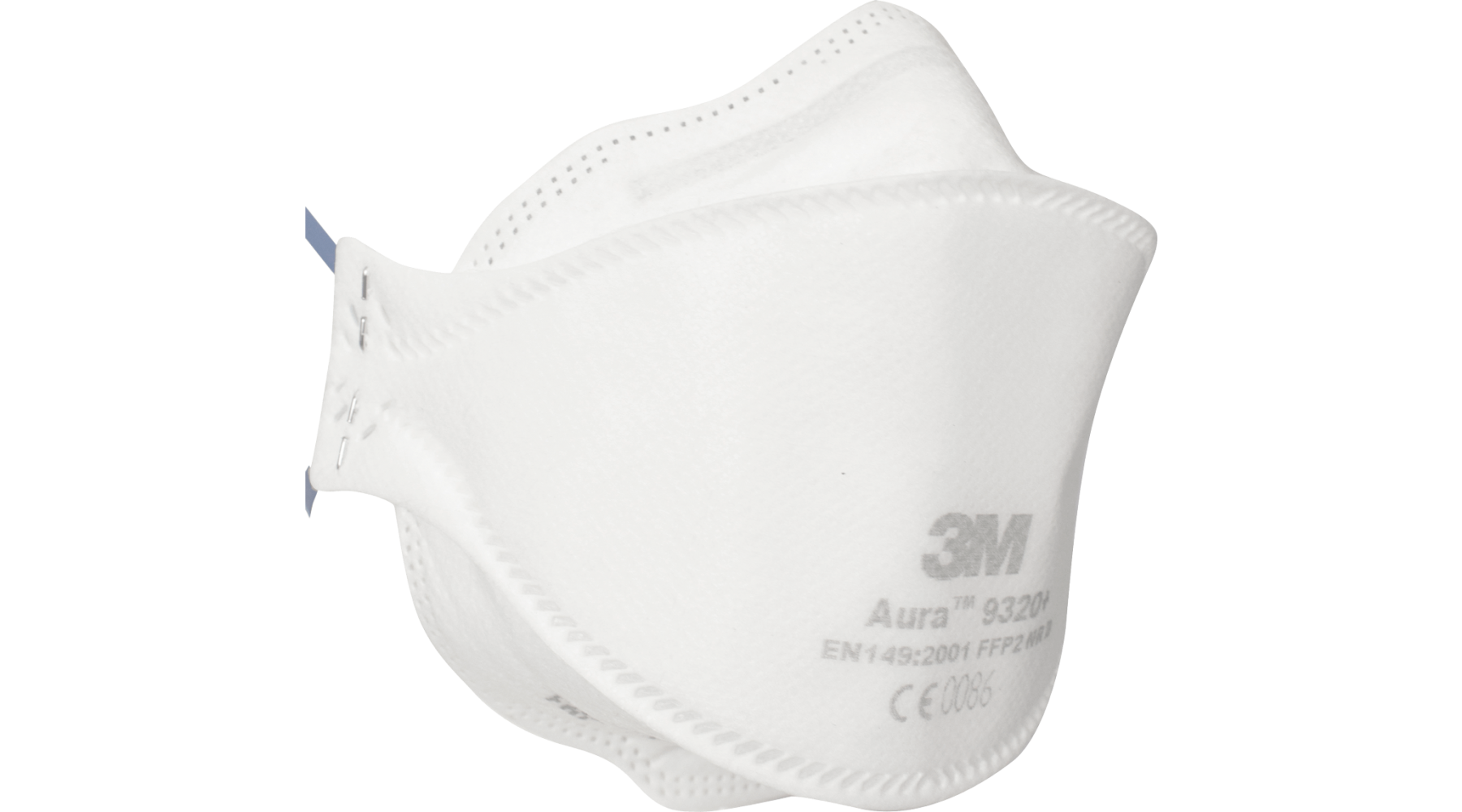 ��������� ����������� ������������������ 3M� Aura� 9320